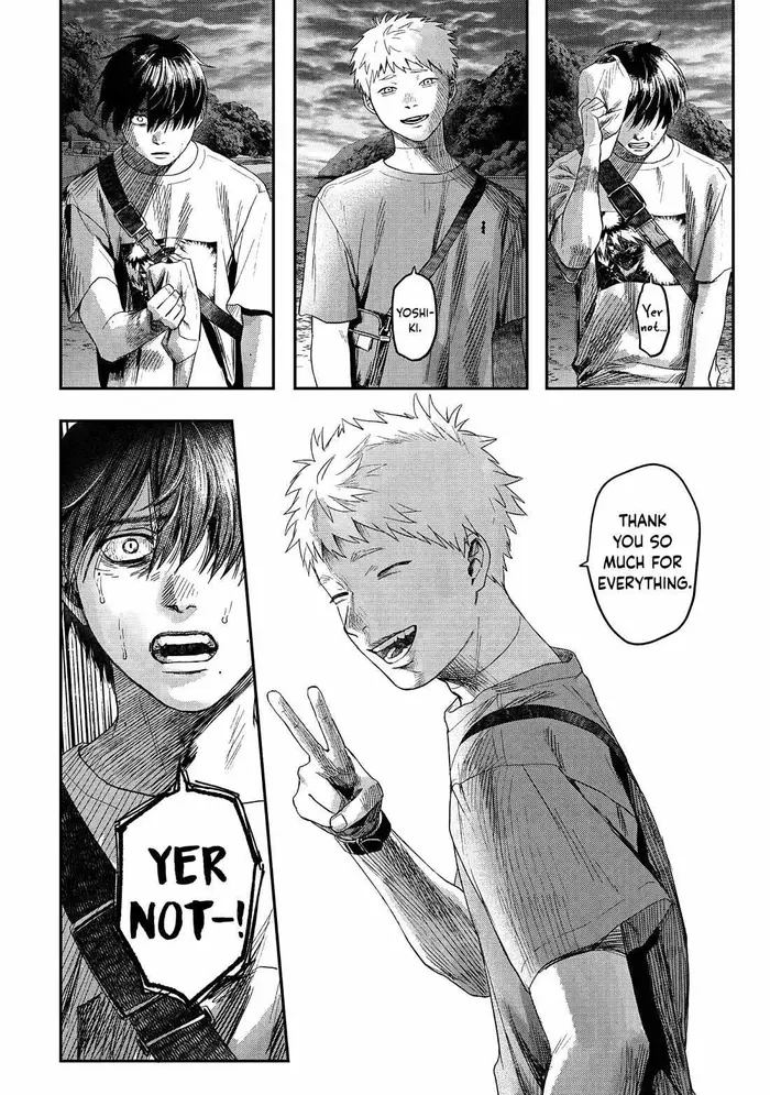 The Summer Hikaru Died Chapter 26 image 27_optimized